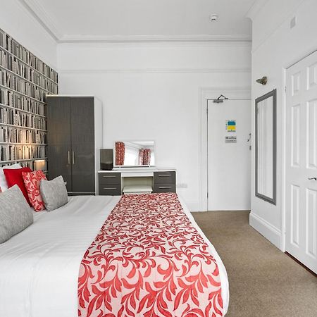 Mount Edgcombe Hotel Torquay Luaran gambar