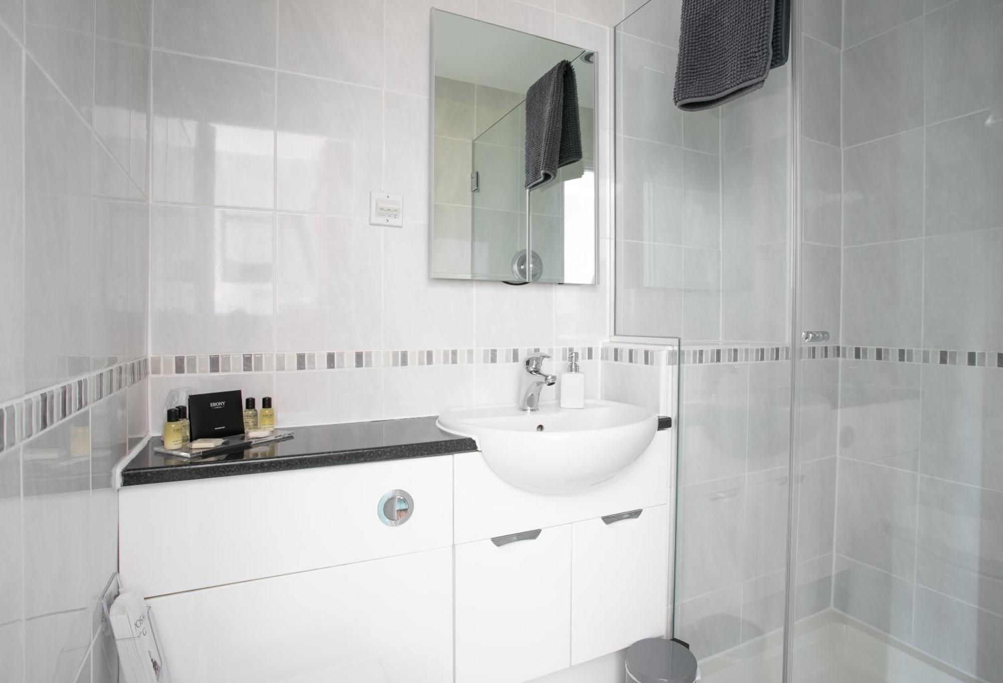 Mount Edgcombe Hotel Torquay Luaran gambar