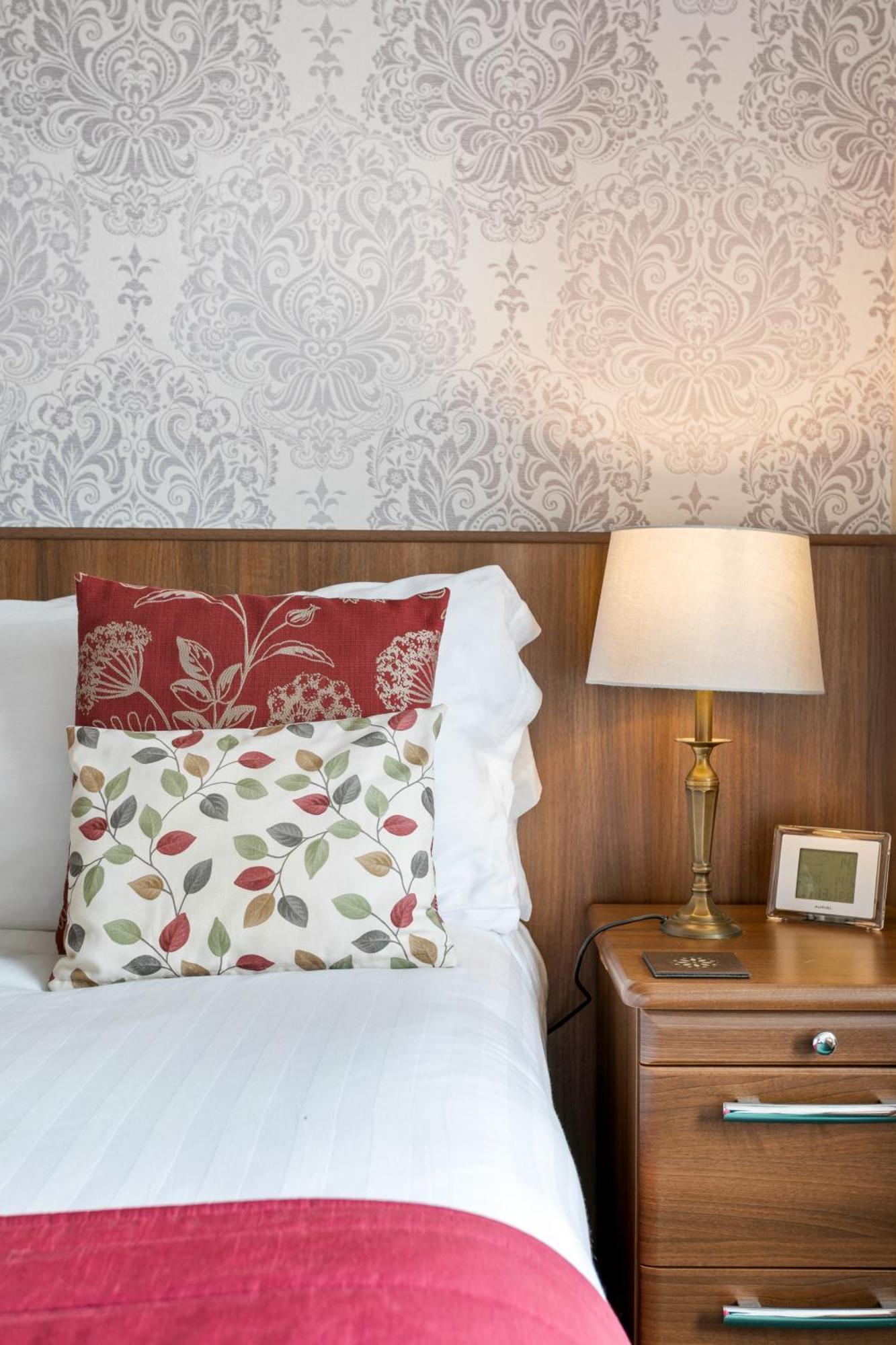 Mount Edgcombe Hotel Torquay Luaran gambar