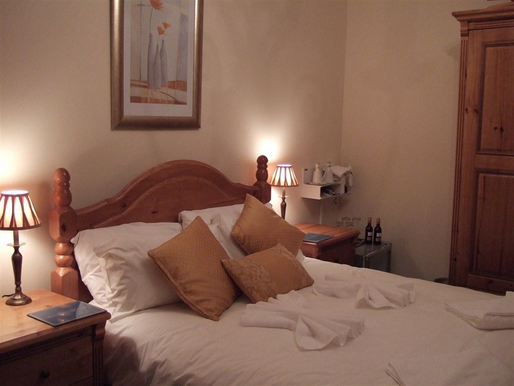 Mount Edgcombe Hotel Torquay Luaran gambar