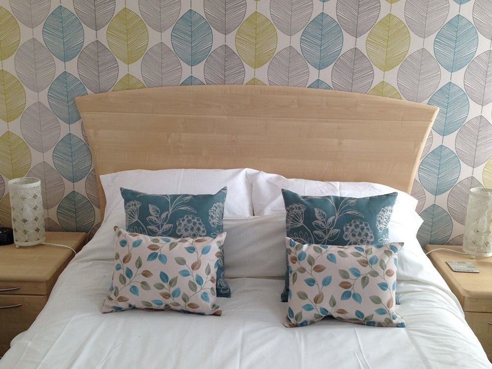 Mount Edgcombe Hotel Torquay Luaran gambar